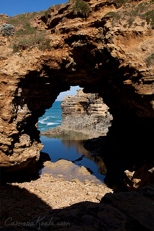 3-29-11_Great_Ocean_Road_The_Grotto