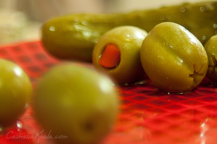 4-26-11_olives_small