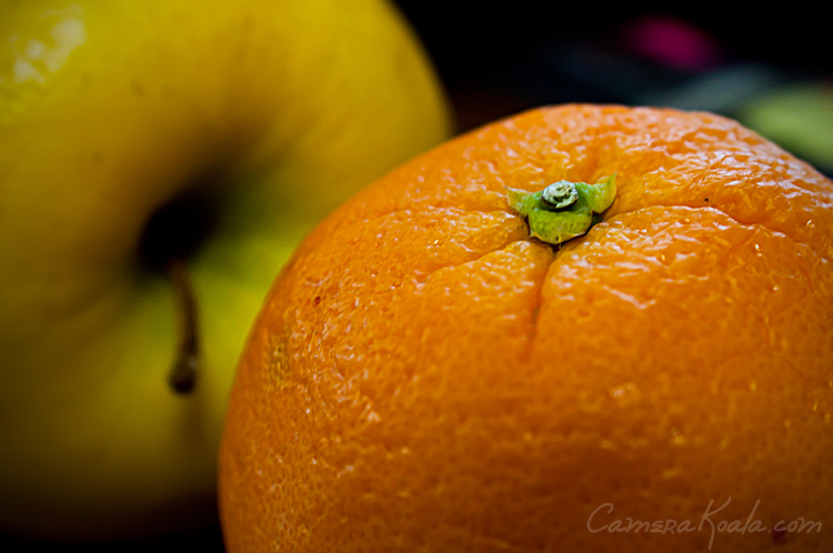 6-3-11_Orange_Apple