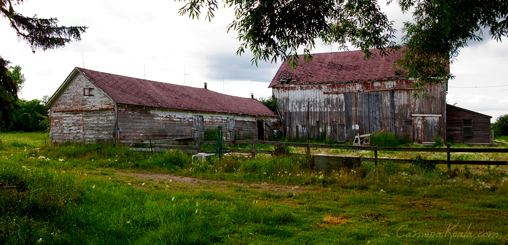 7-12-11_Barn_Panorama2