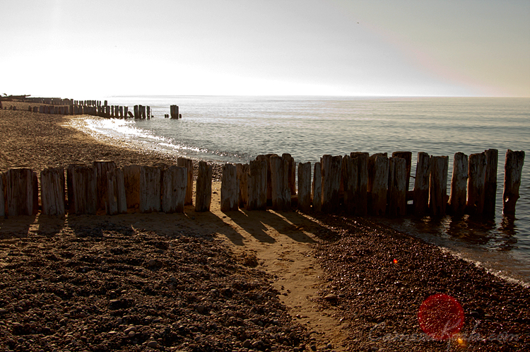 7-2-11_Whitefish_Point