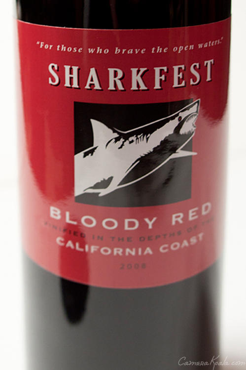 8-15-11_SharkFest