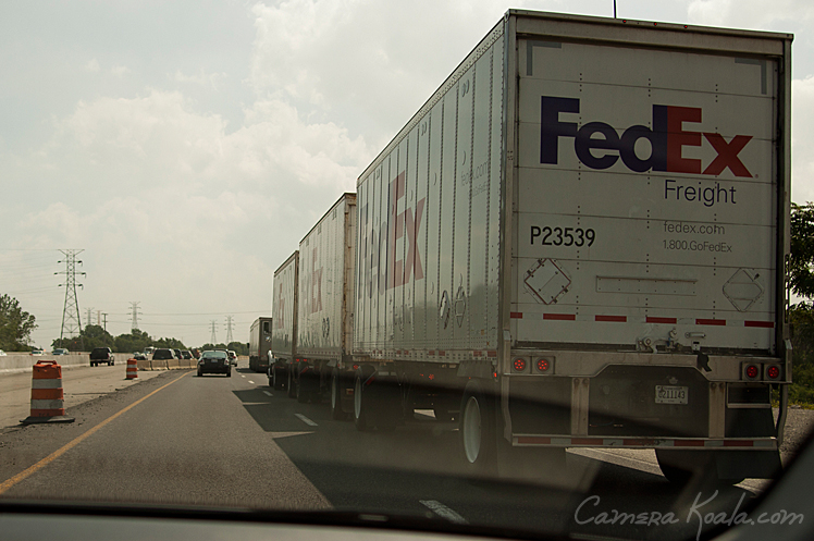 8-5-11_Fedex