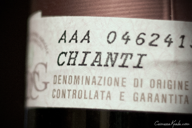 10-13-11_Chianti