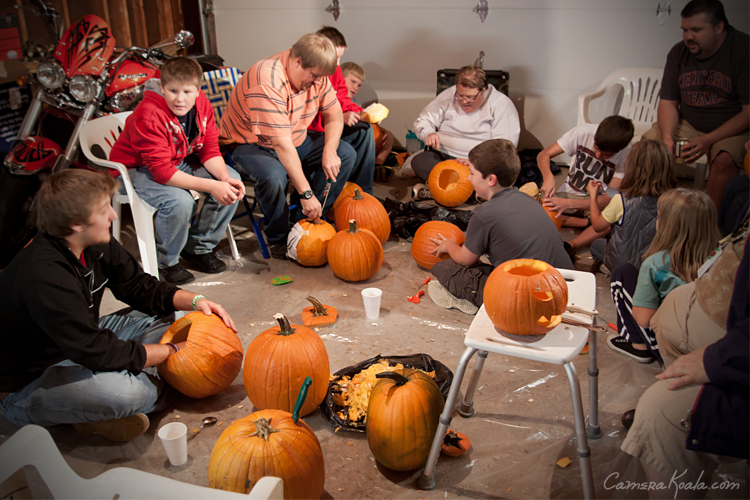 10-22-11_pumpkin_massacre