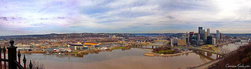 pittsburgh_flat_small