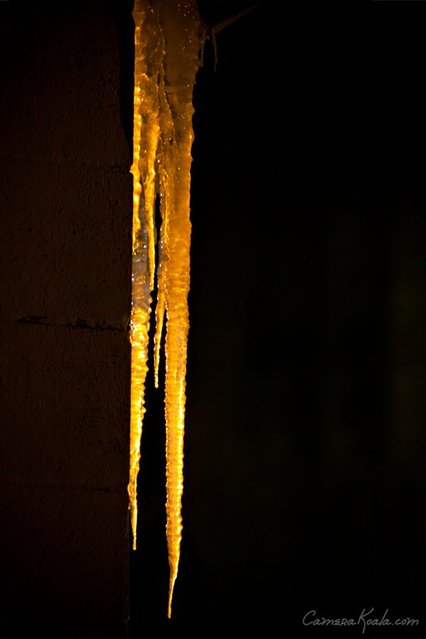 1-14-12_Stalagticicle