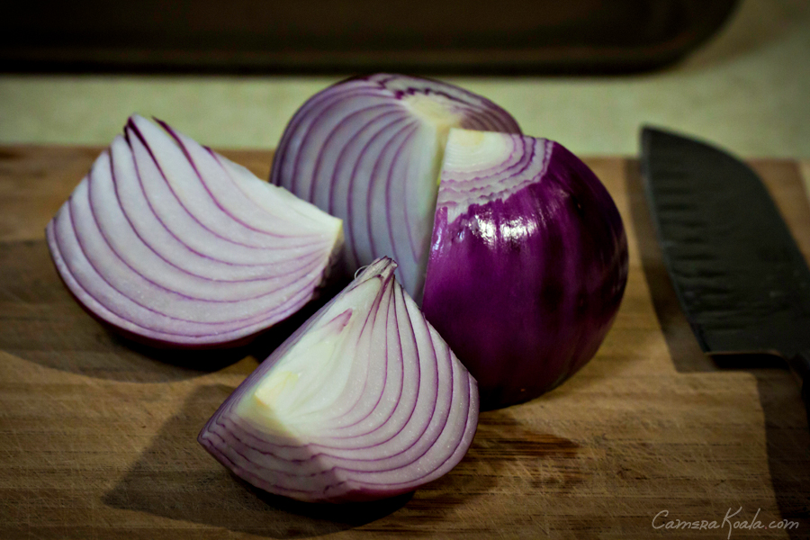 2-22-12_Onion