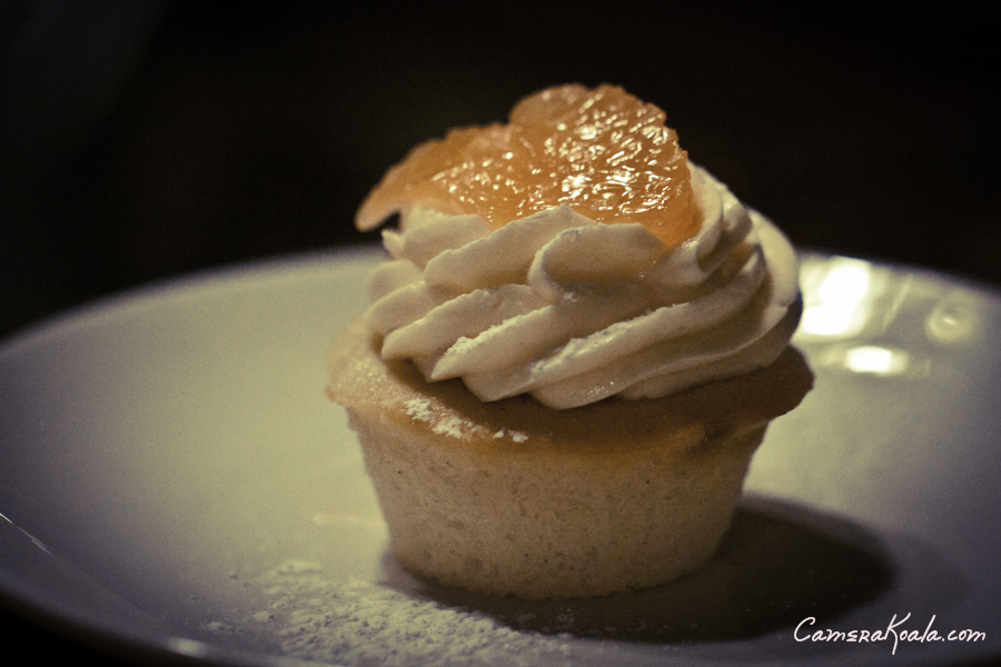 _3-23-12_Cupcake