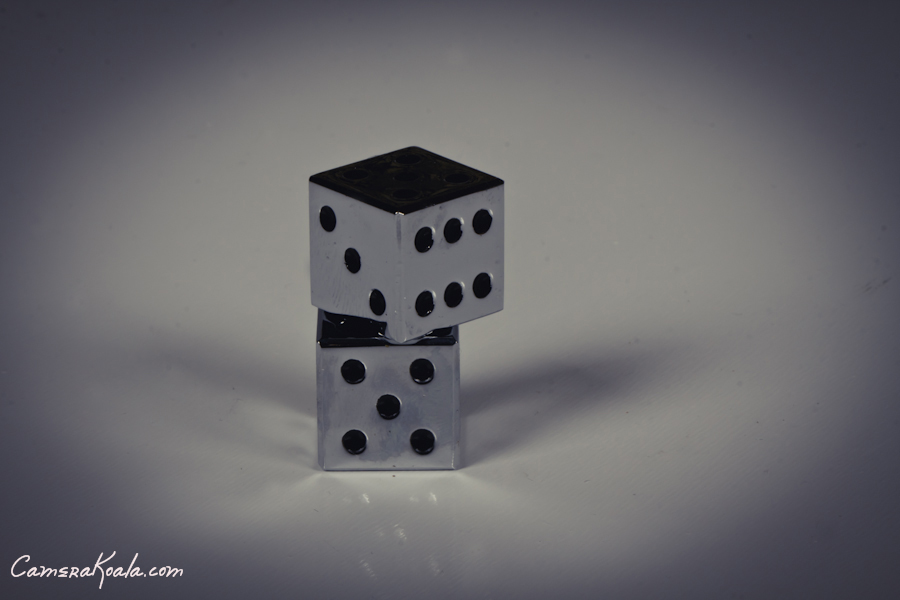 _3-7-12_Dice