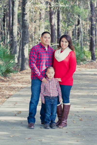 Annette_Ivan_Jayden_Family_1