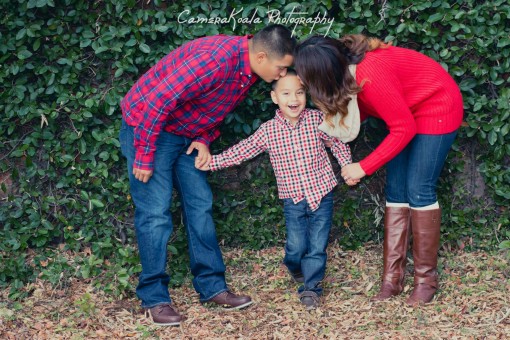 Annette_Ivan_Jayden_Family_2