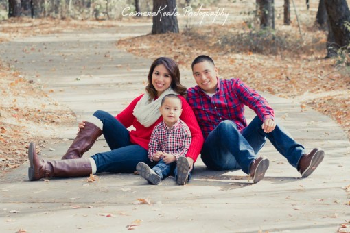 Annette_Ivan_Jayden_Family_4