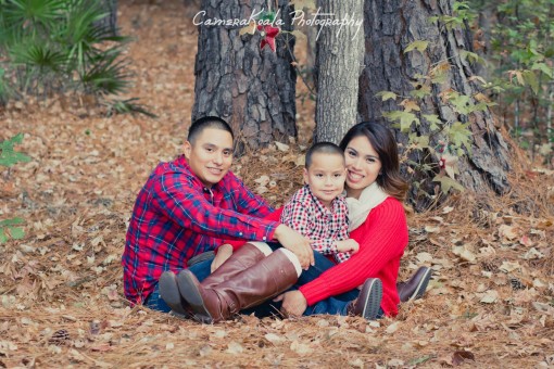 Annette_Ivan_Jayden_Family_5