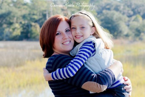 Sue+Hannah_family_1