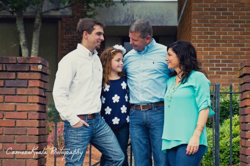 CameraKoala_family_photography_Smiley_family_12