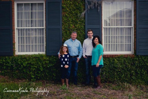 CameraKoala_family_photography_Smiley_family_15