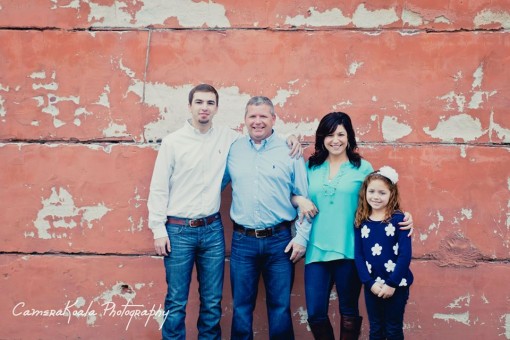 CameraKoala_family_photography_Smiley_family_19