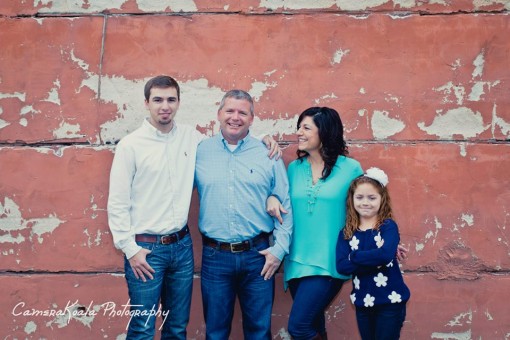 CameraKoala_family_photography_Smiley_family_2