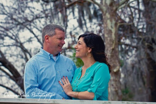 CameraKoala_family_photography_Smiley_family_20