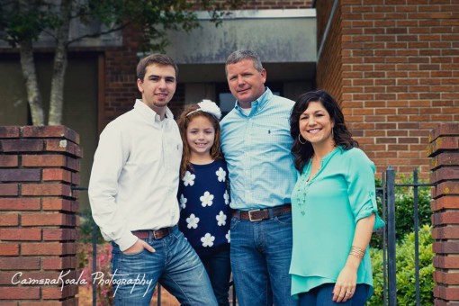 CameraKoala_family_photography_Smiley_family_22