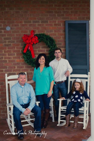 CameraKoala_family_photography_Smiley_family_25