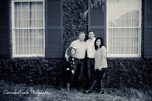 CameraKoala_family_photography_Smiley_family_26