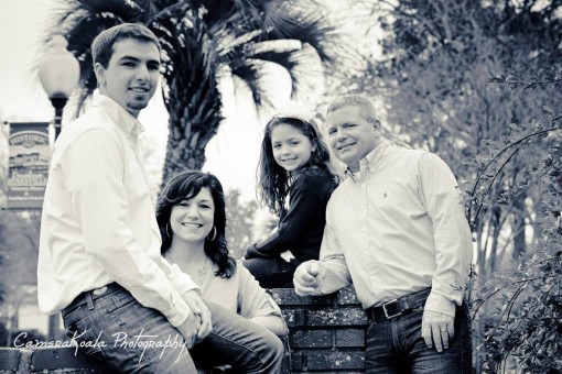 CameraKoala_family_photography_Smiley_family_29