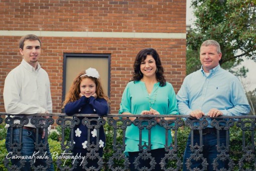 CameraKoala_family_photography_Smiley_family_32