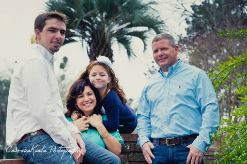 CameraKoala_family_photography_Smiley_family_4