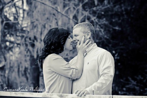 CameraKoala_family_photography_Smiley_family_40