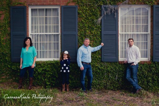 CameraKoala_family_photography_Smiley_family_54