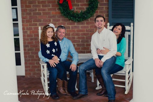 CameraKoala_family_photography_Smiley_family_6