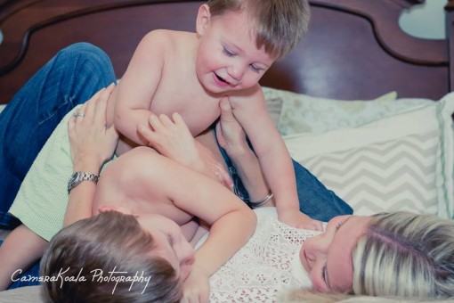 Family-lifestyle-photography-CameraKoala_10