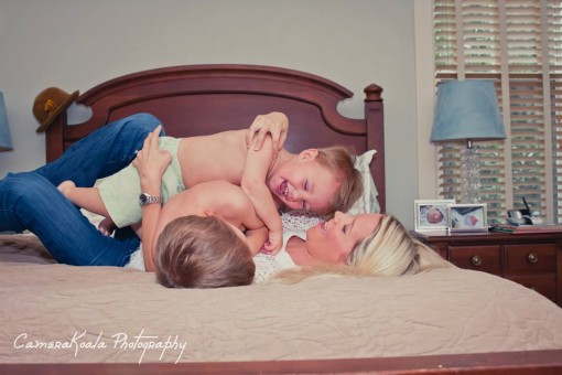 Family-lifestyle-photography-CameraKoala_12