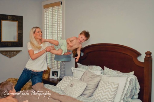 Family-lifestyle-photography-CameraKoala_33