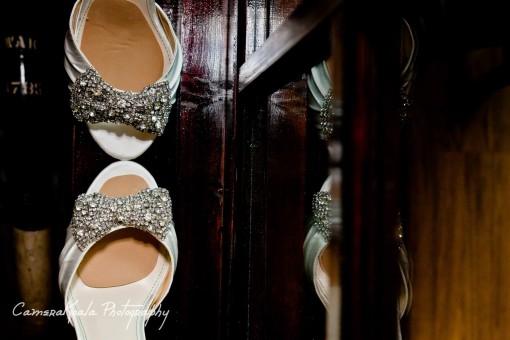 Shana+Chislon_Married_12