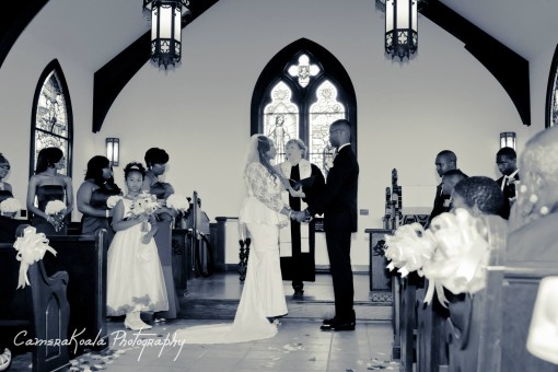 Shana+Chislon_Married_16