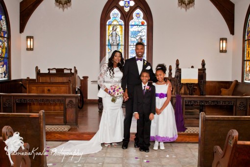 Shana+Chislon_Married_19