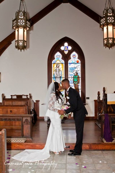 Shana+Chislon_Married_21