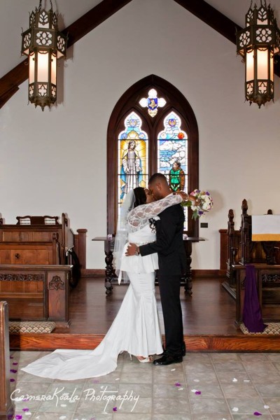 Shana+Chislon_Married_23