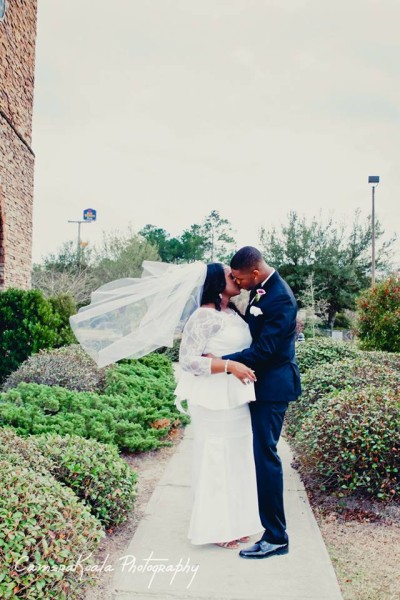 Shana+Chislon_Married_34