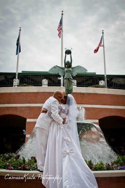 Veronique+Brian_Married_37