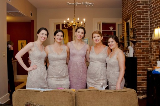 Amanda_Thomas_Married_CameraKoalaPhotography_SavannahWedding_15