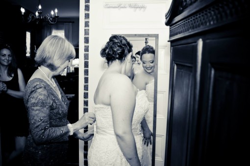 Amanda_Thomas_Married_CameraKoalaPhotography_SavannahWedding_16