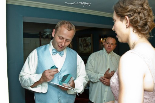 Amanda_Thomas_Married_CameraKoalaPhotography_SavannahWedding_17