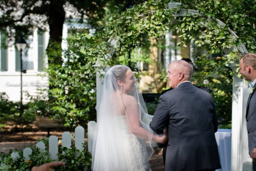 Amanda_Thomas_Married_CameraKoalaPhotography_SavannahWedding_27