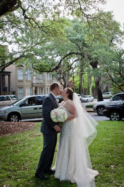 Amanda_Thomas_Married_CameraKoalaPhotography_SavannahWedding_36