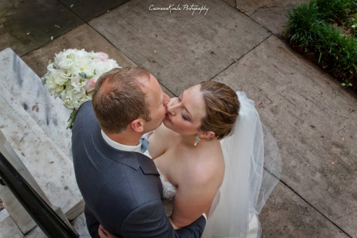 Amanda_Thomas_Married_CameraKoalaPhotography_SavannahWedding_39