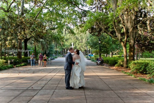 Amanda_Thomas_Married_CameraKoalaPhotography_SavannahWedding_46